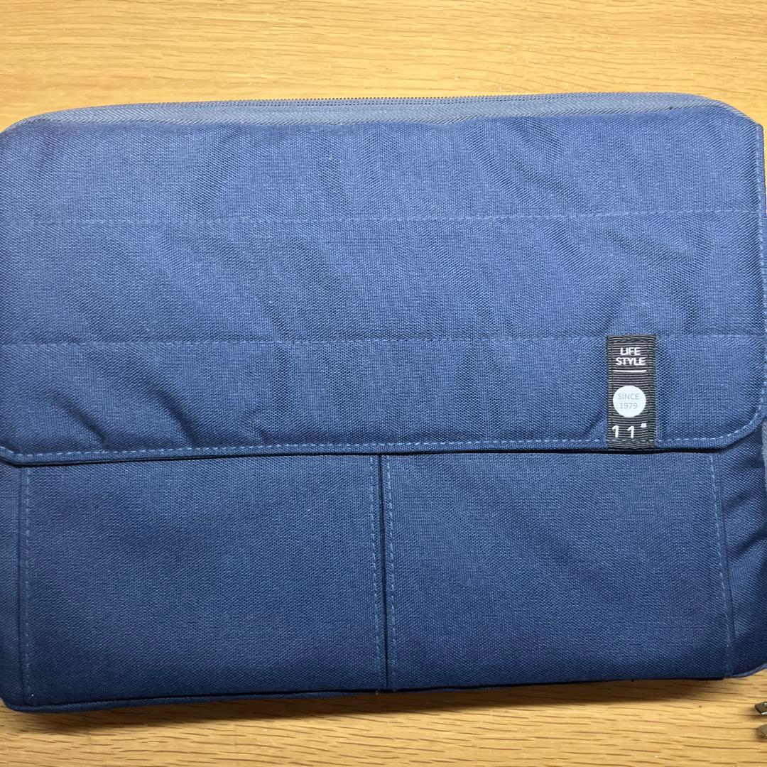 (値下げ交渉可能)HP ノートPC 日本語キーボード Intel