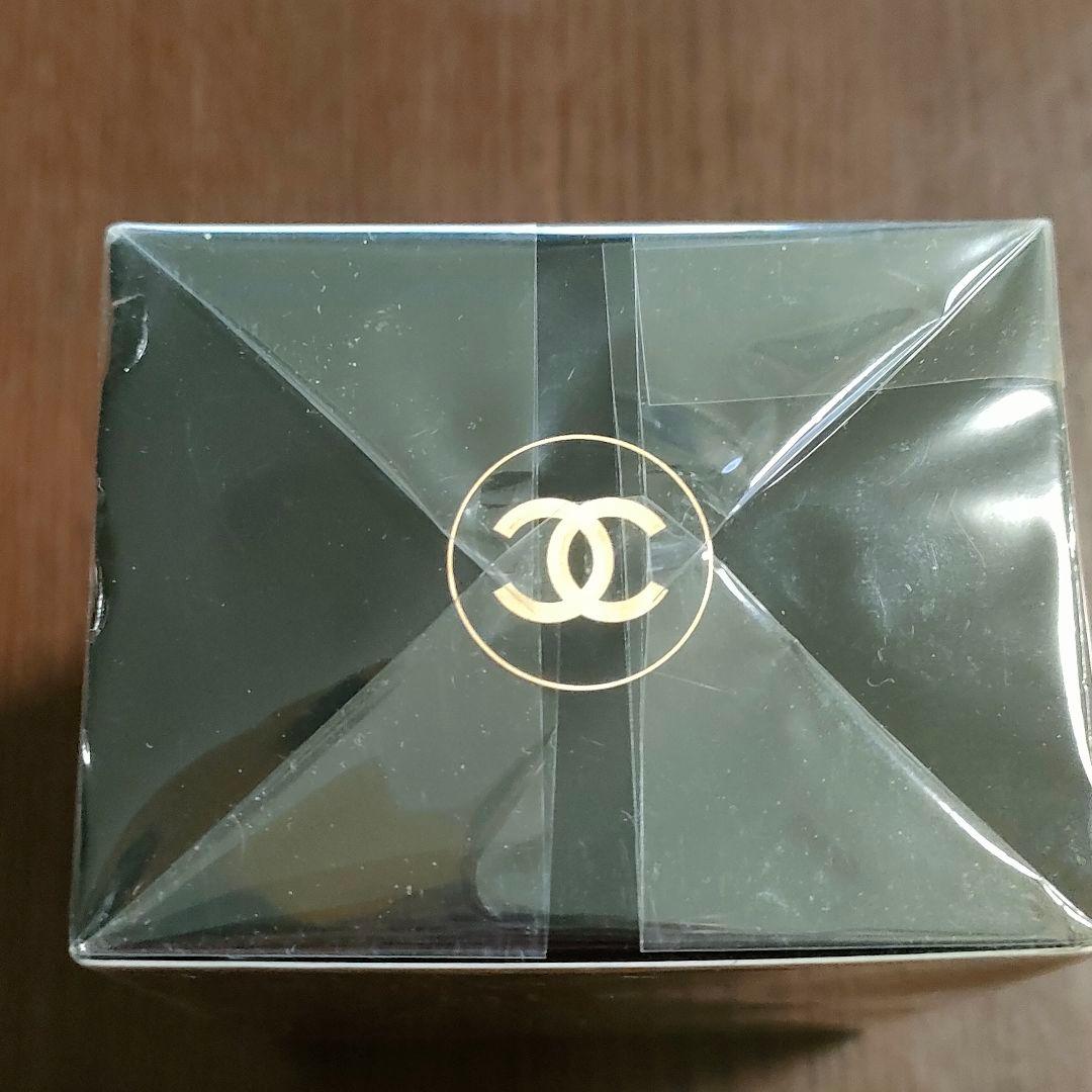 シャネル レゼクスクルジフ パルファム 100ml