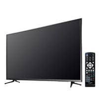 EX-LD4K432DB 4k/HDR 43インチモニタ 値引き可