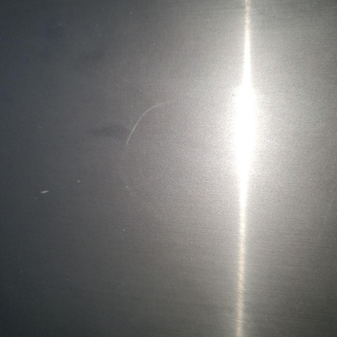 ノートパソコンWindows11高性能Core i7マイクロソフトオフィス付き