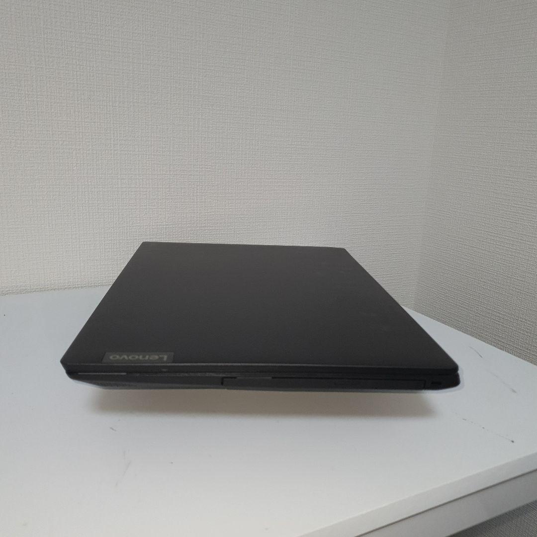 ノートパソコンWindows11高性能Core i7マイクロソフトオフィス付き