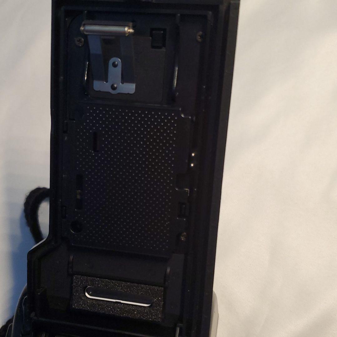 オリンパス AZ-100 ZOOM OLYMPUS