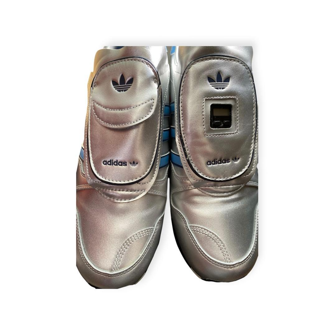 adidas アディダス MICROPACER OG 29㎝