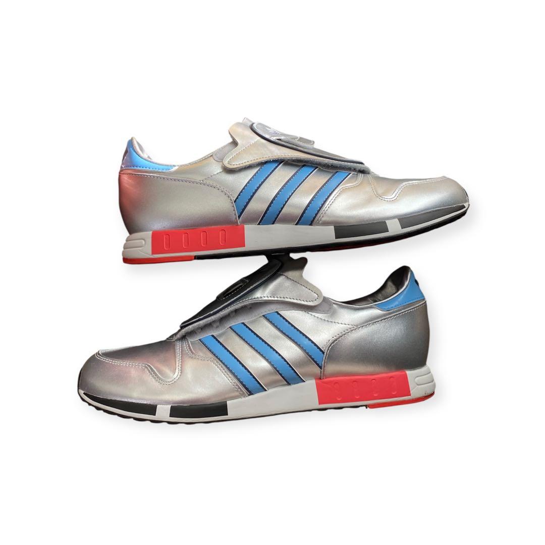 adidas アディダス MICROPACER OG 29㎝