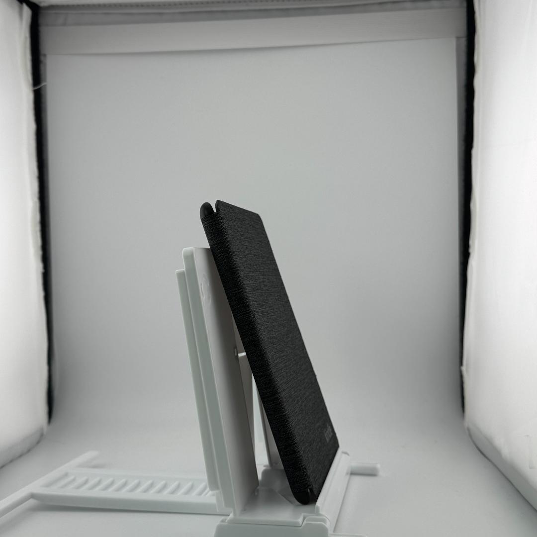 美品 Kindle Paperwhite 第11世代 8GB 純正カバー広告なし