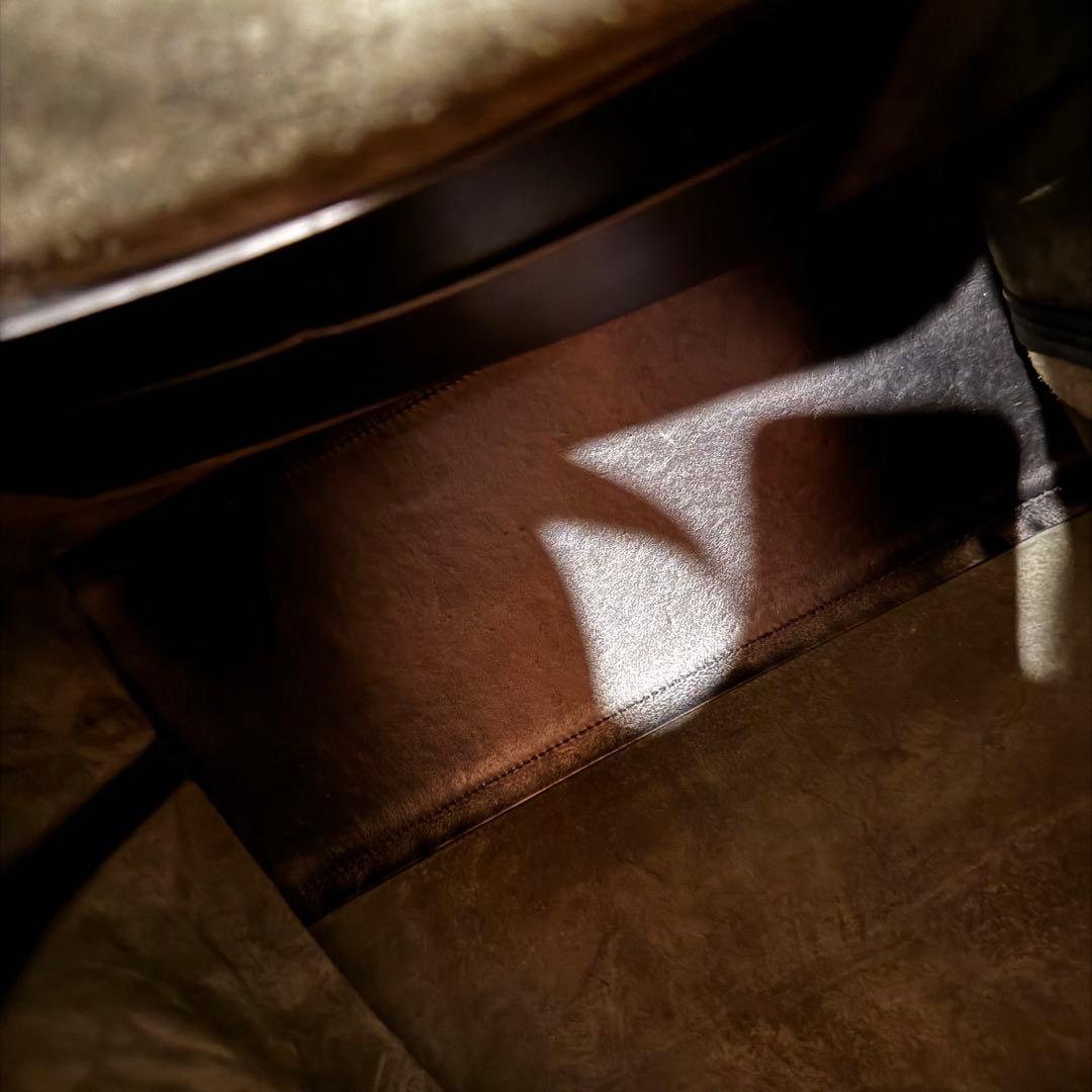 バッグ Jil sander 22SS RIVET TOTE MEDIUM