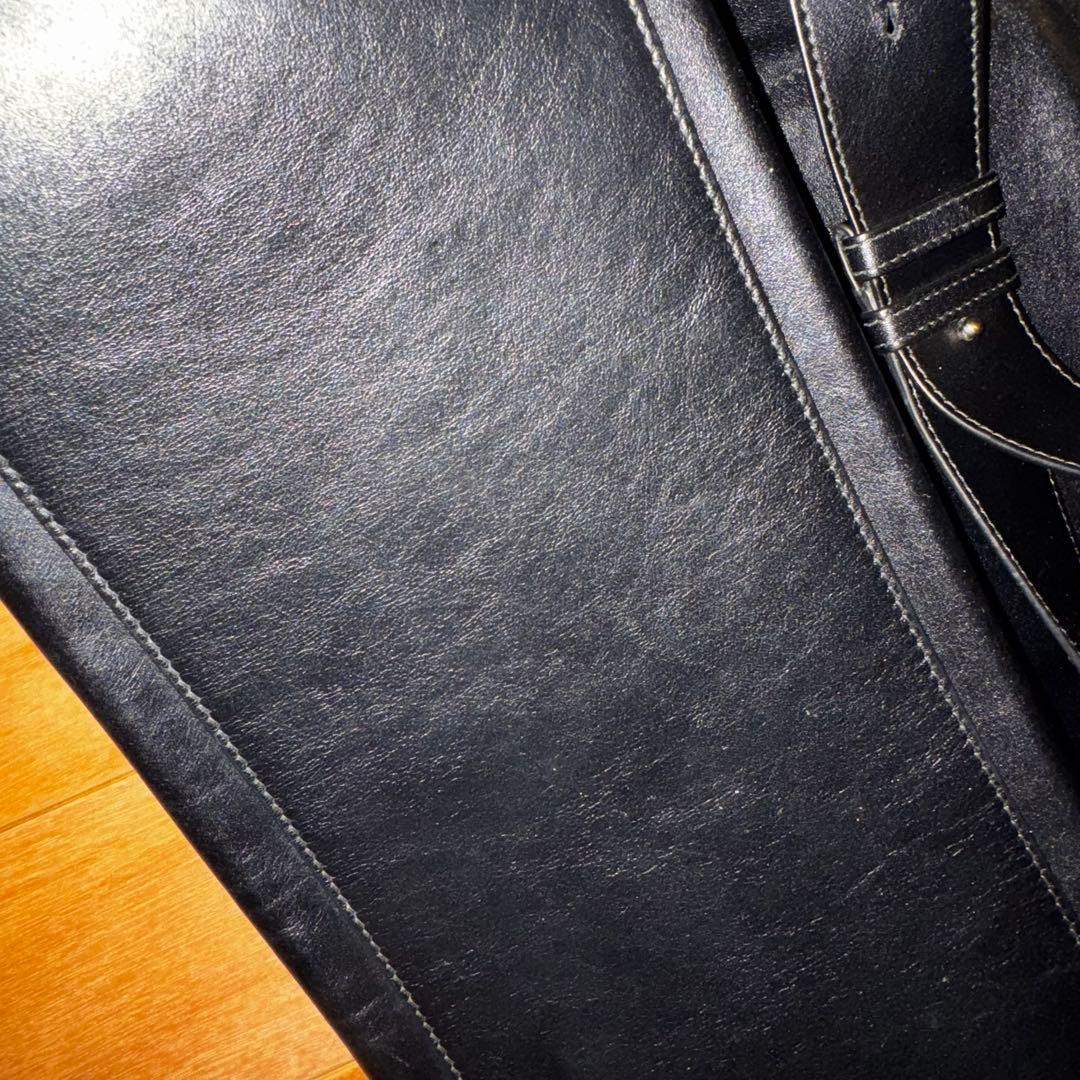 バッグ Jil sander 22SS RIVET TOTE MEDIUM