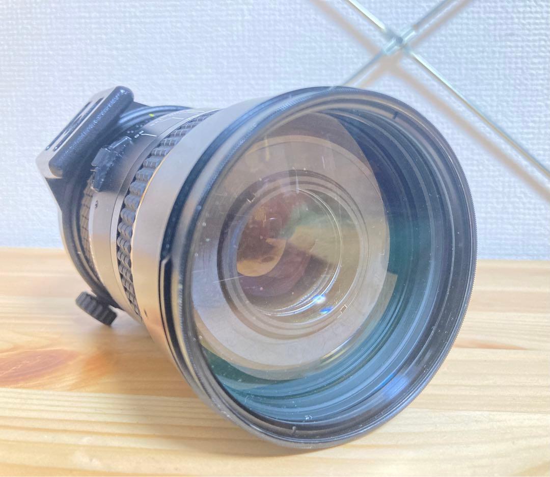 ☆良品！！ Tokina AT-X AF 80-400mm F4.5-5.6