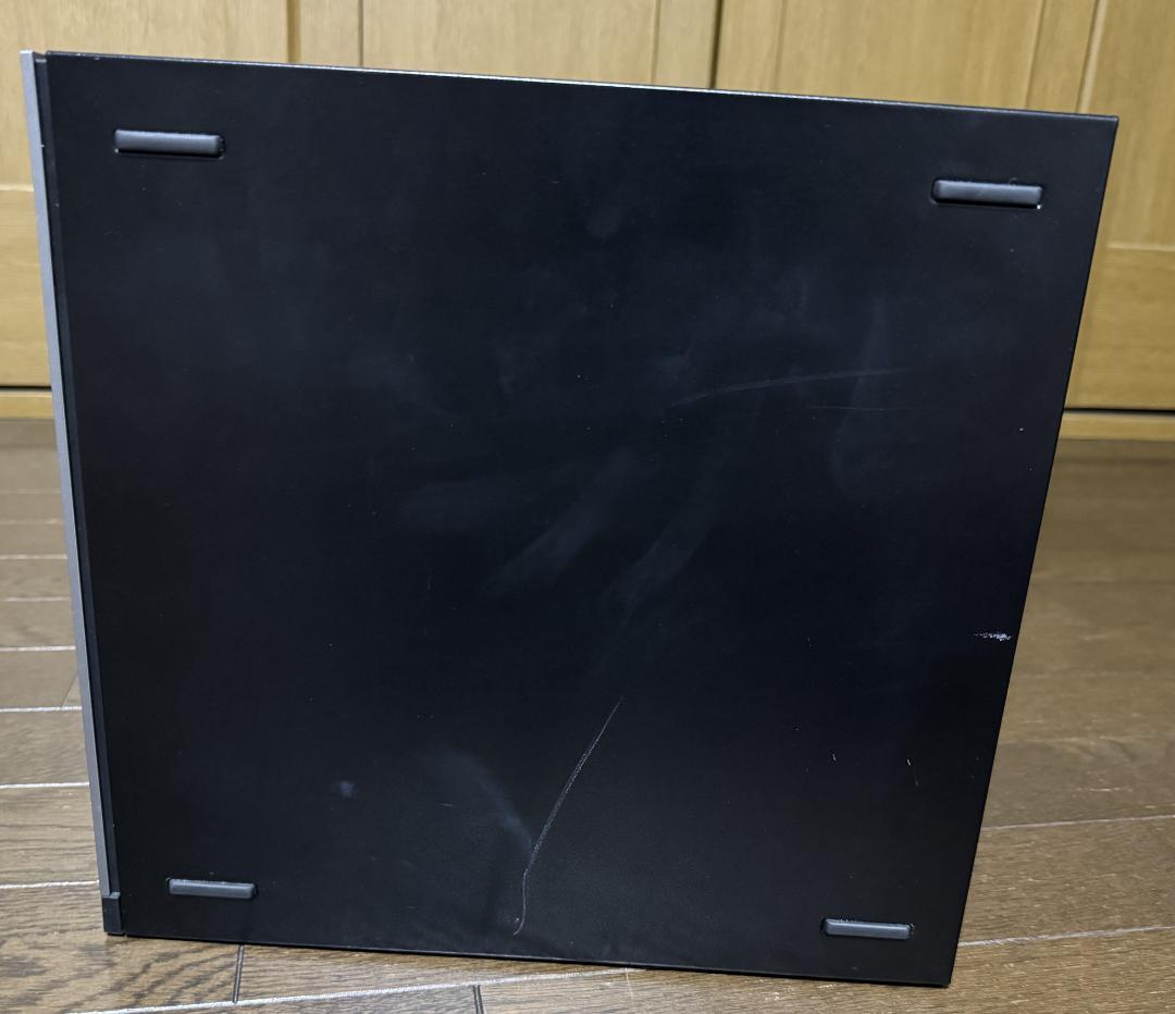 Dell OptiPlex 3020 デスクトップPC