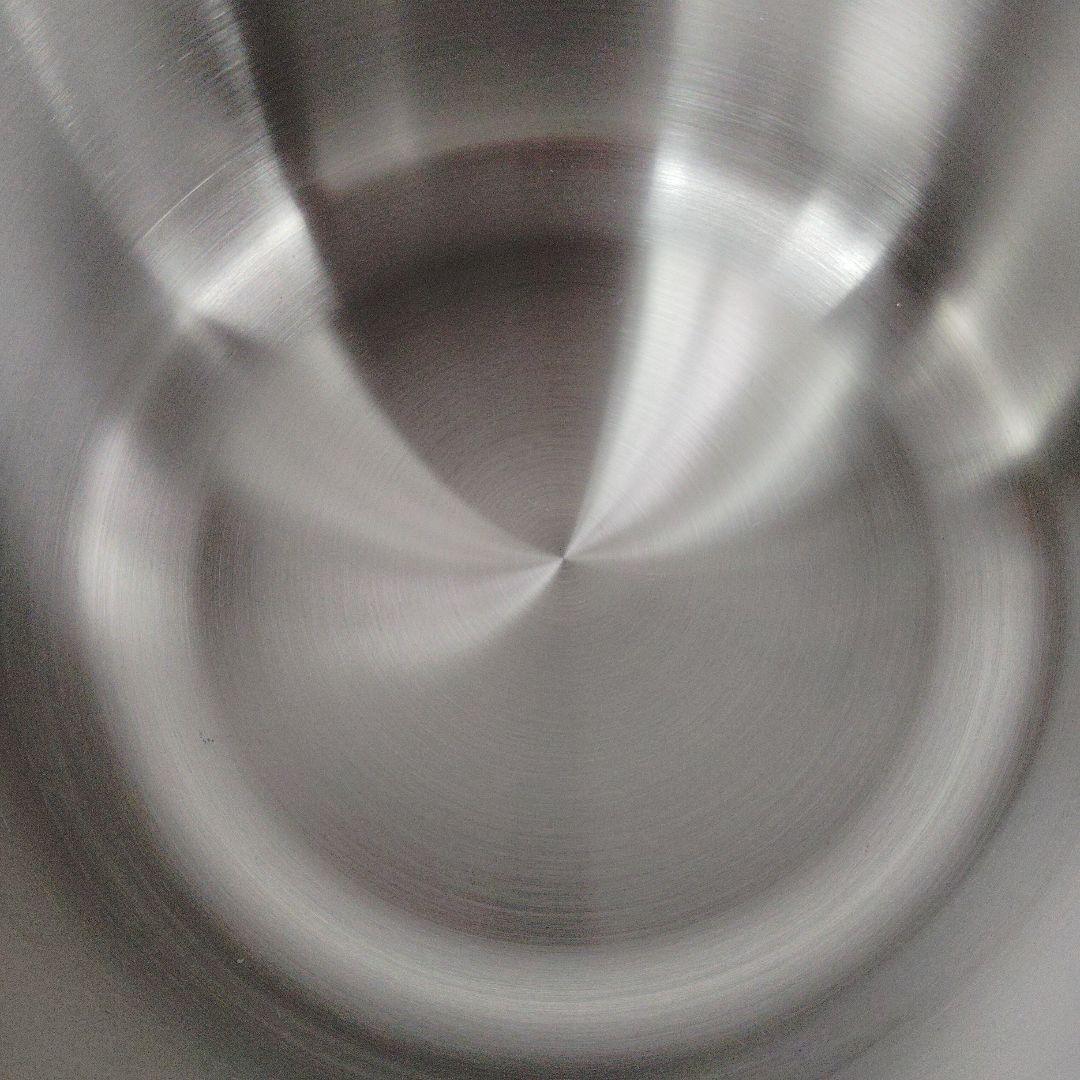 まーちゃん　T-fal　圧力鍋　6L　クリプソ　美品