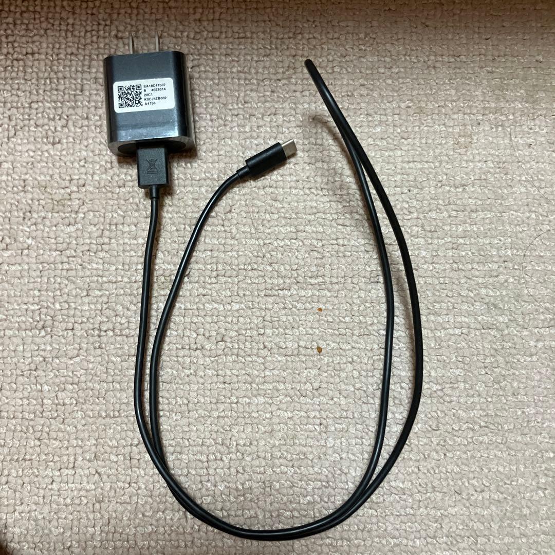 NEC AndroidタブレットL A V I E Tab d E10FHD2