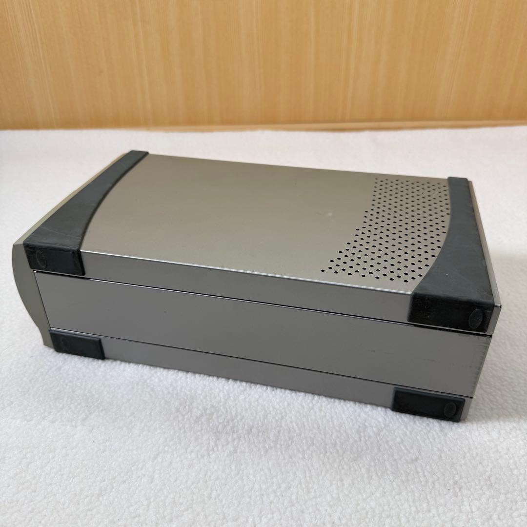 Nikon coolscan V ED フィルムスキャナー　ニコン