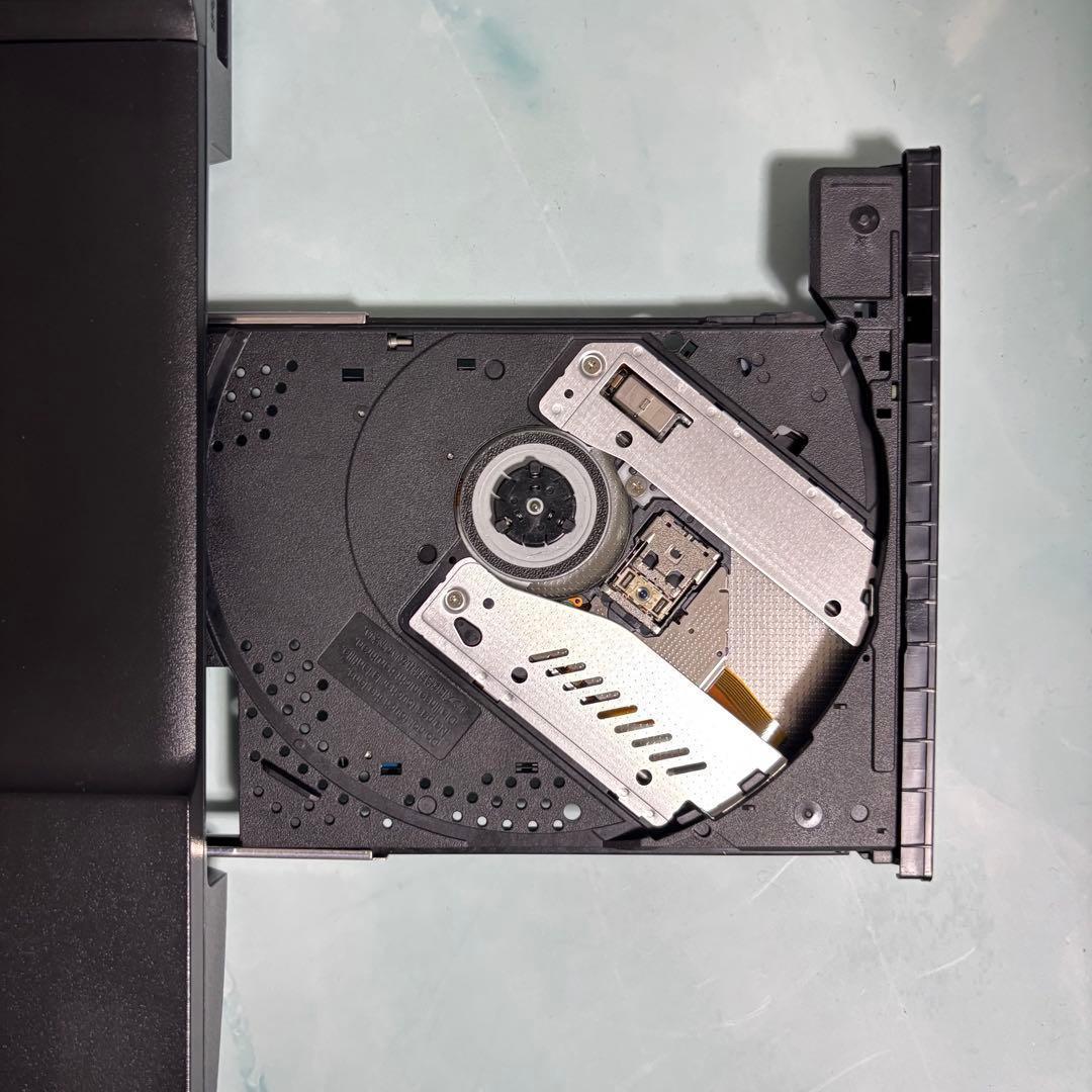 【完品】激安！オフィス付！NEC メモリ4GB★Win11Pro★爆速SSD