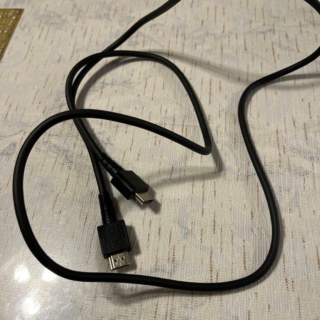 中古　自作PCパーツセット i5-4440 RX570