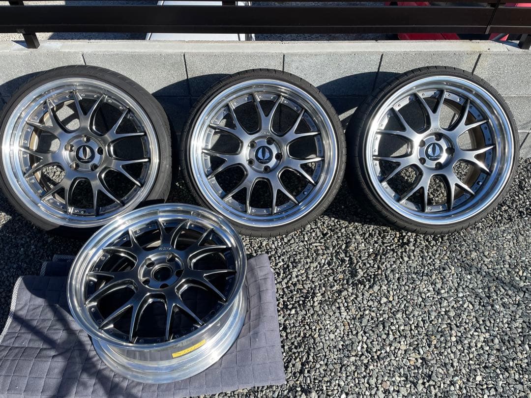 ♡ᕱ⑅ᕱ゛ 　AIMGAIN G2M 2/2