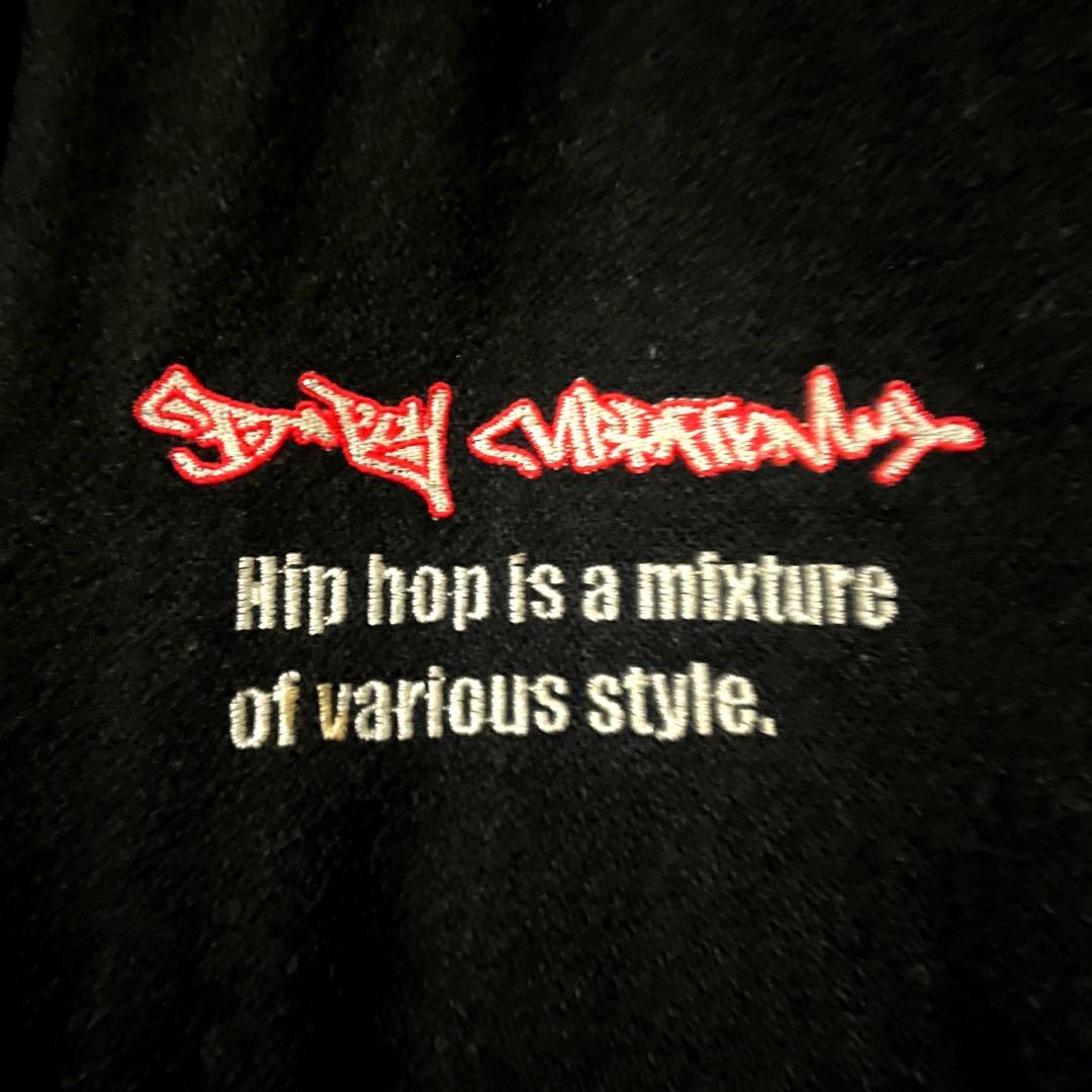 STILL DIGGIN (MURO)ジャケット