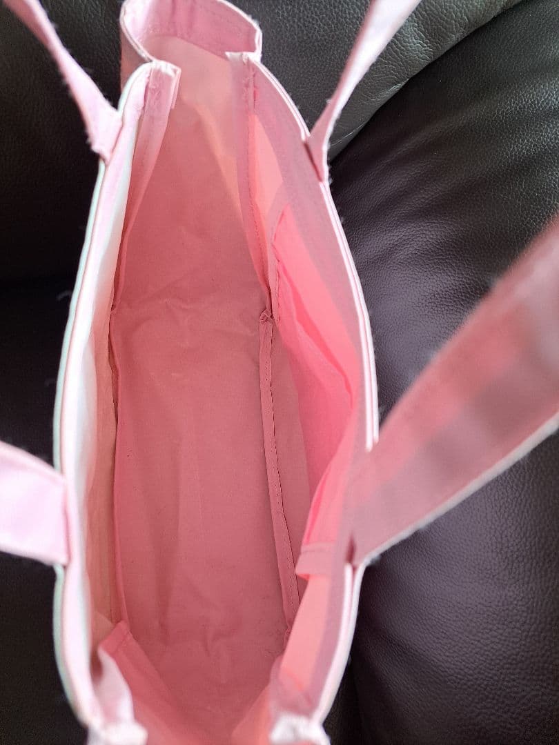 シュガーバニーズリュックサック