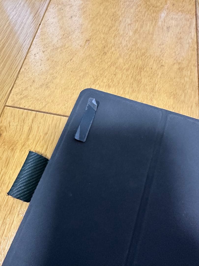 BOOX Tab X 13.3 + 純正カバー + LAMYスタイラスペン