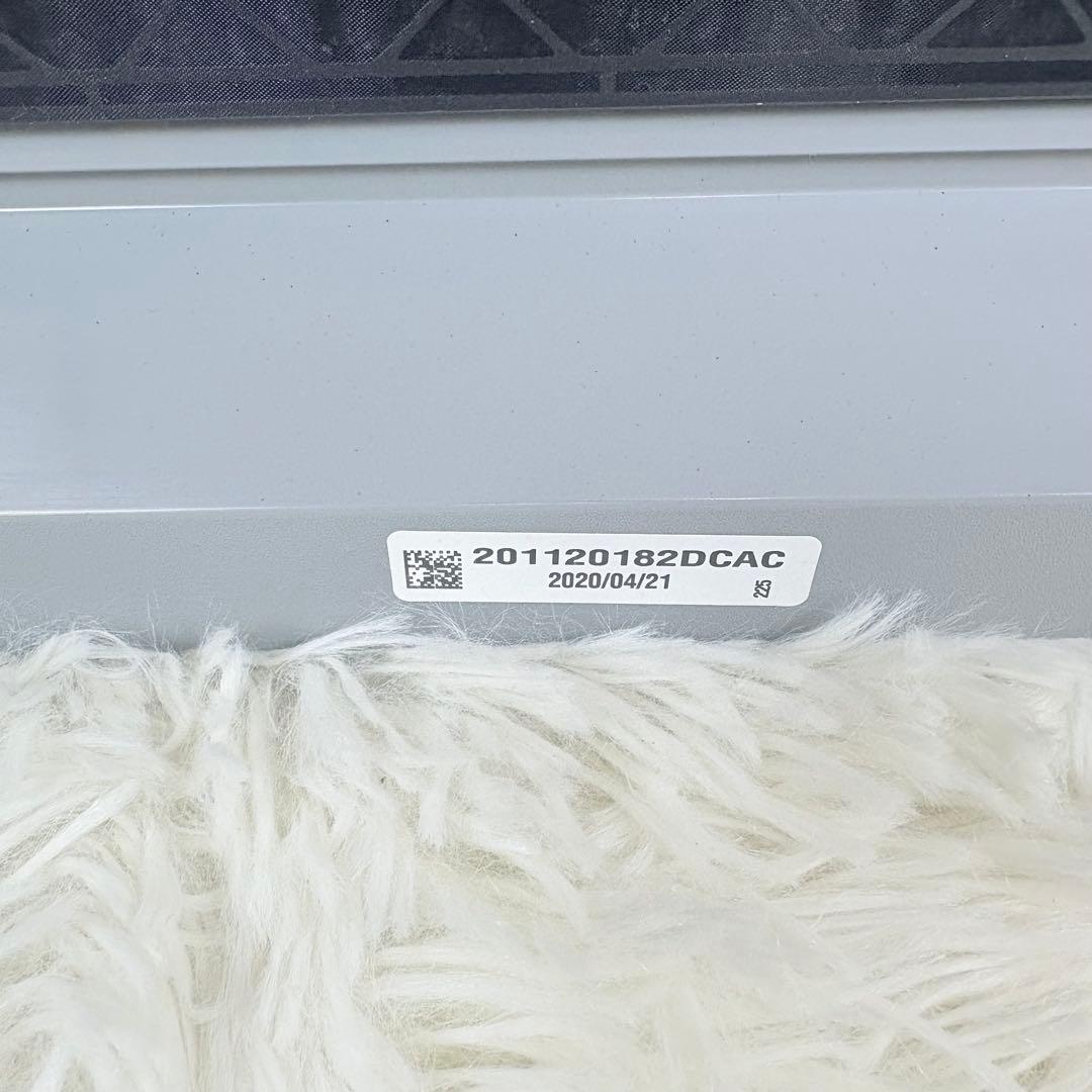 美品 AMWAY ATMOSPHERE SKY 空気清浄機 2020年製