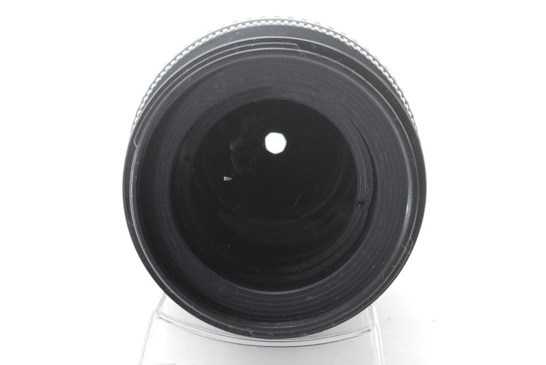 Nikon D5600 Wi-Fi搭載 望遠レンズセット VR付