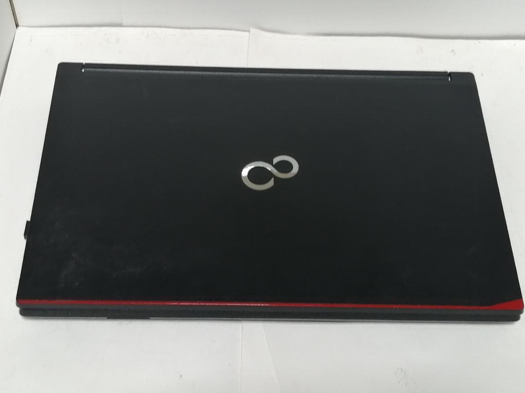 F003Windows11ノートパソコンメモリ8GB爆速SSDoffice互換