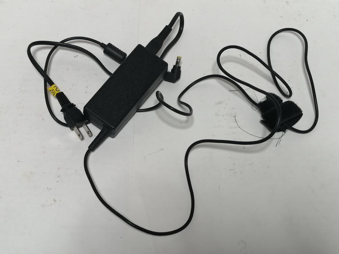 F003Windows11ノートパソコンメモリ8GB爆速SSDoffice互換