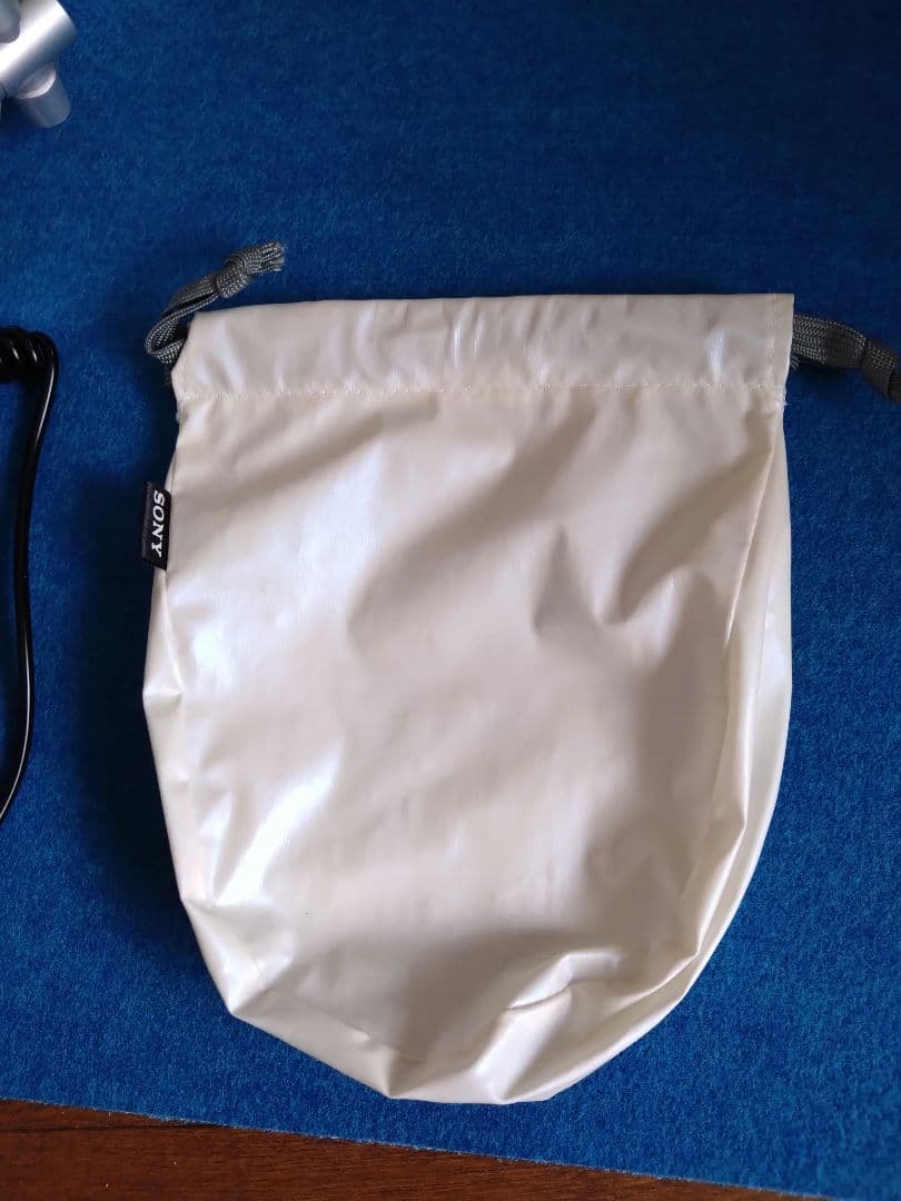 ソニー SONY ヘッドホン MDR-Z700