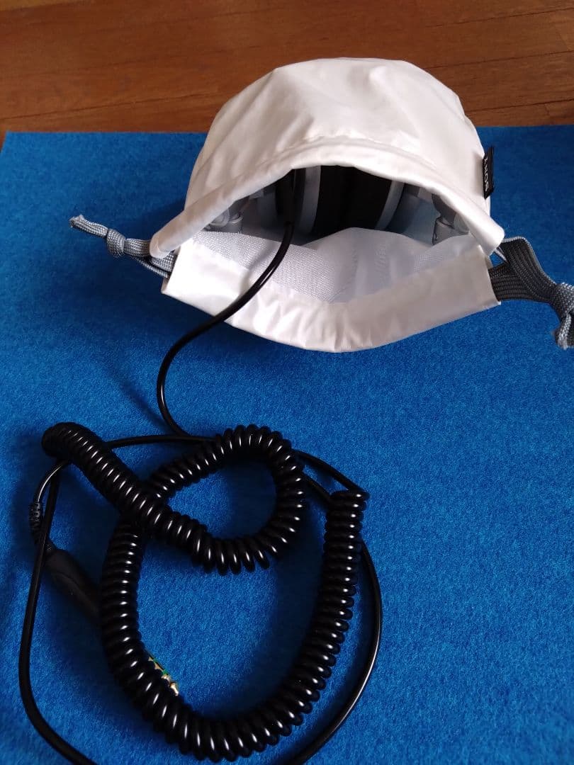 ソニー SONY ヘッドホン MDR-Z700