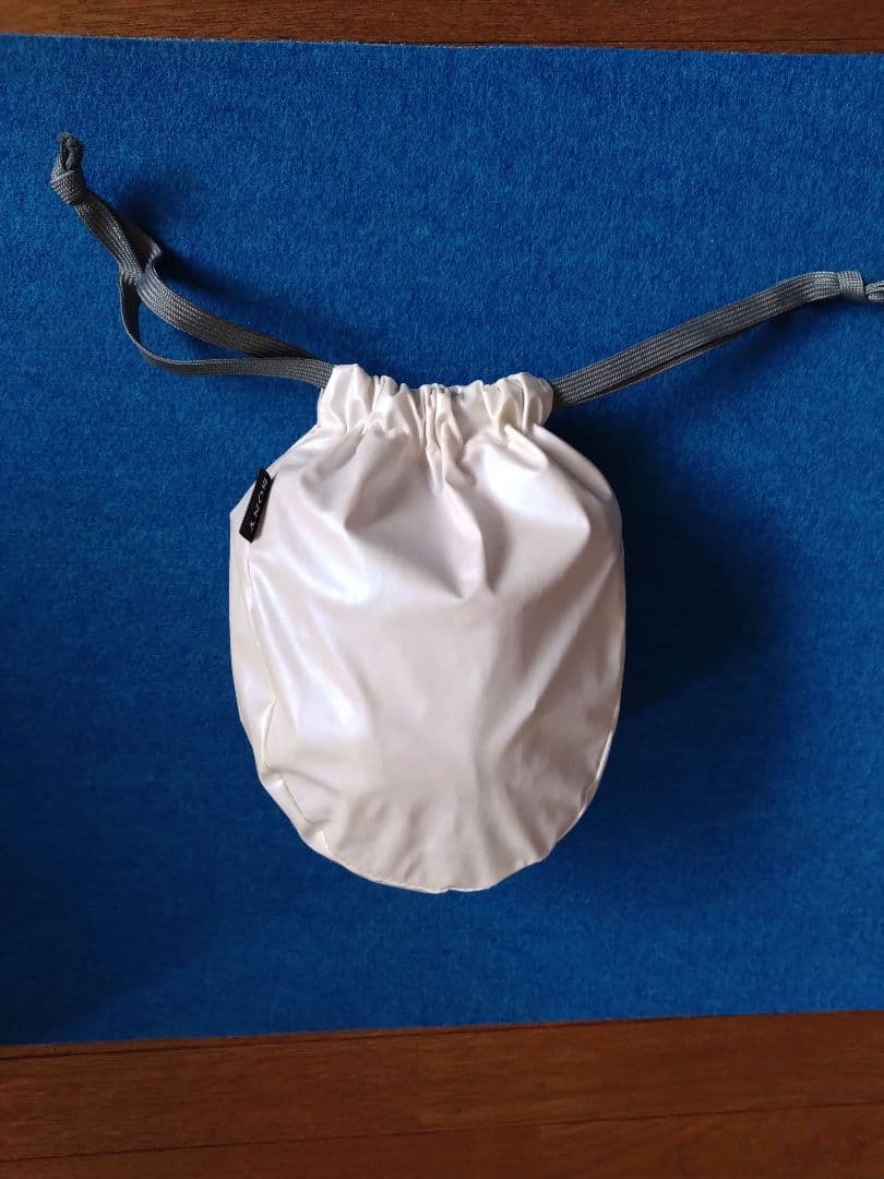 ソニー SONY ヘッドホン MDR-Z700