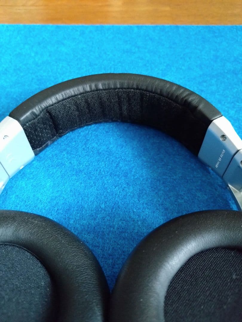 ソニー SONY ヘッドホン MDR-Z700