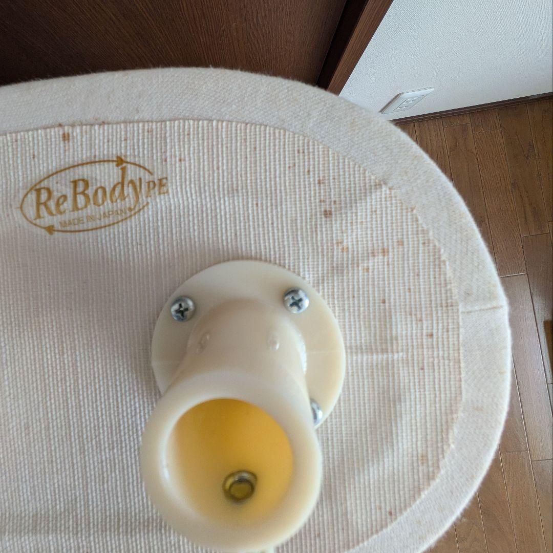 ReBodype トルソー マネキン 高さ調整可能 着物　着付け