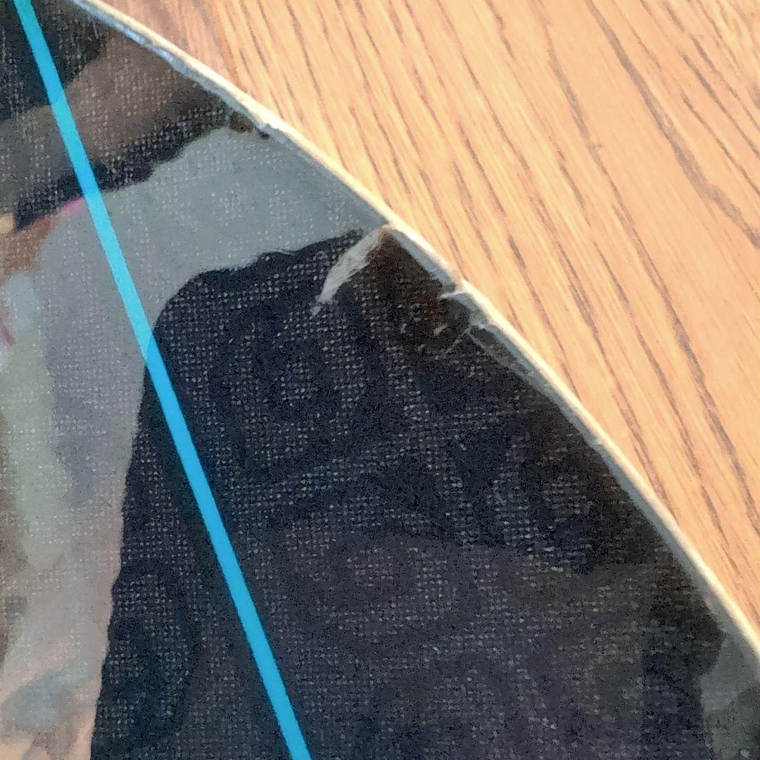 SALOMON Surface 159 ボード＆バインセット