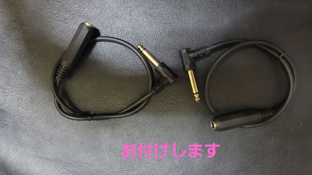 稀少！！激レア！！12面体 Dr.スリー スピーカー改 セット