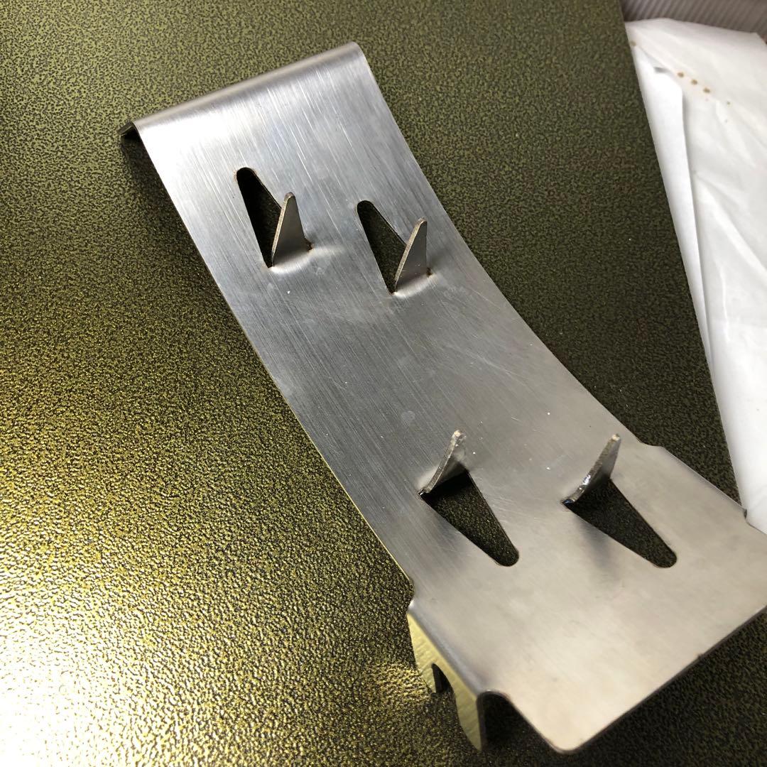 ラクレットチーズヒーター 花畑牧場 ラクレットオーブン