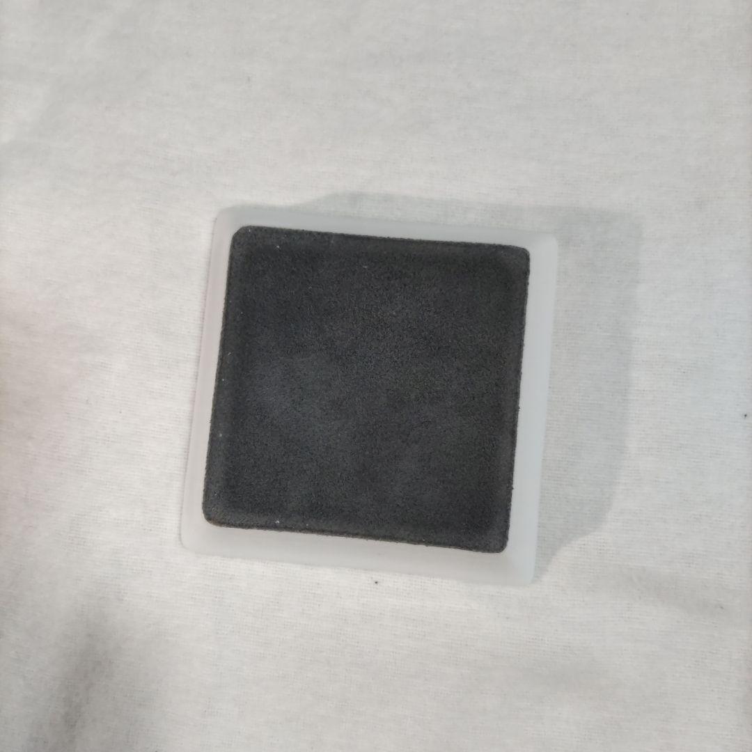 エルメス　小皿　トレー