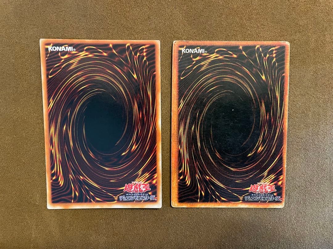 遊戯王　ハーピィレディ三川姉妹　おまけ付き　〆701