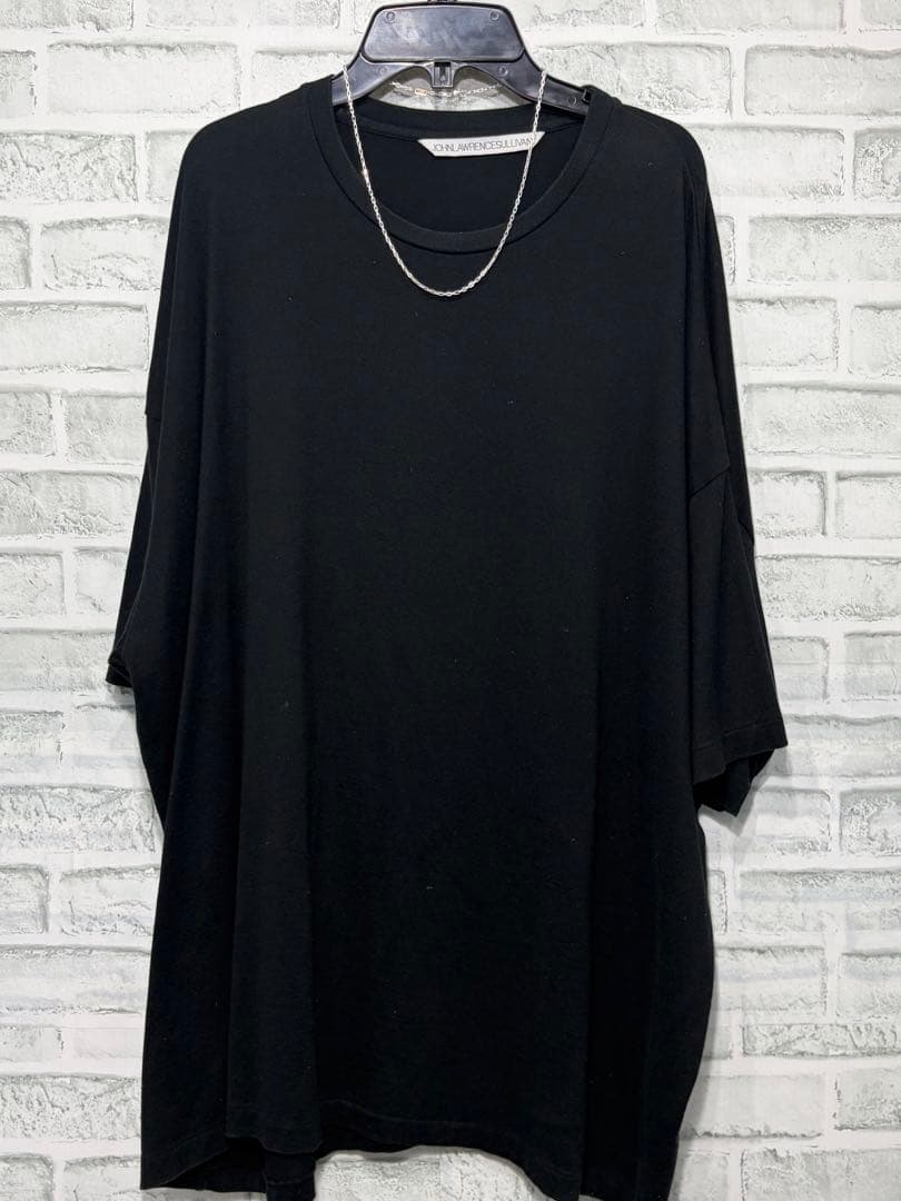 美品　オールドグッチ　GUCCI ベネチアンチェーン　ネックレス 52cm