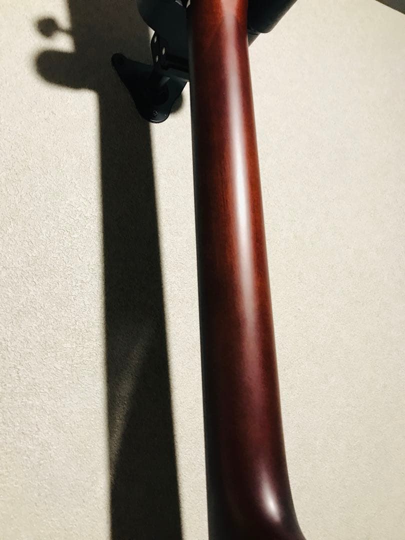 新品同様！Yamaha FX370C エレアコ