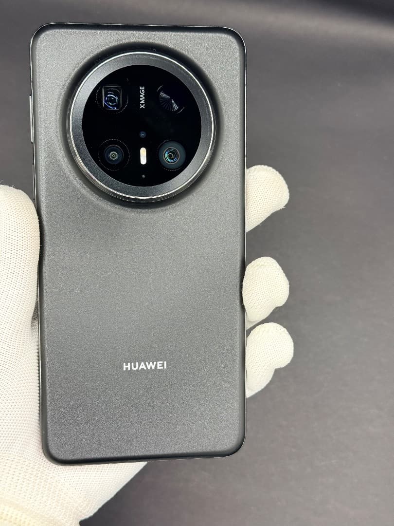 スマートフォン本体 HUAWEI MATE 70 PRO 512G