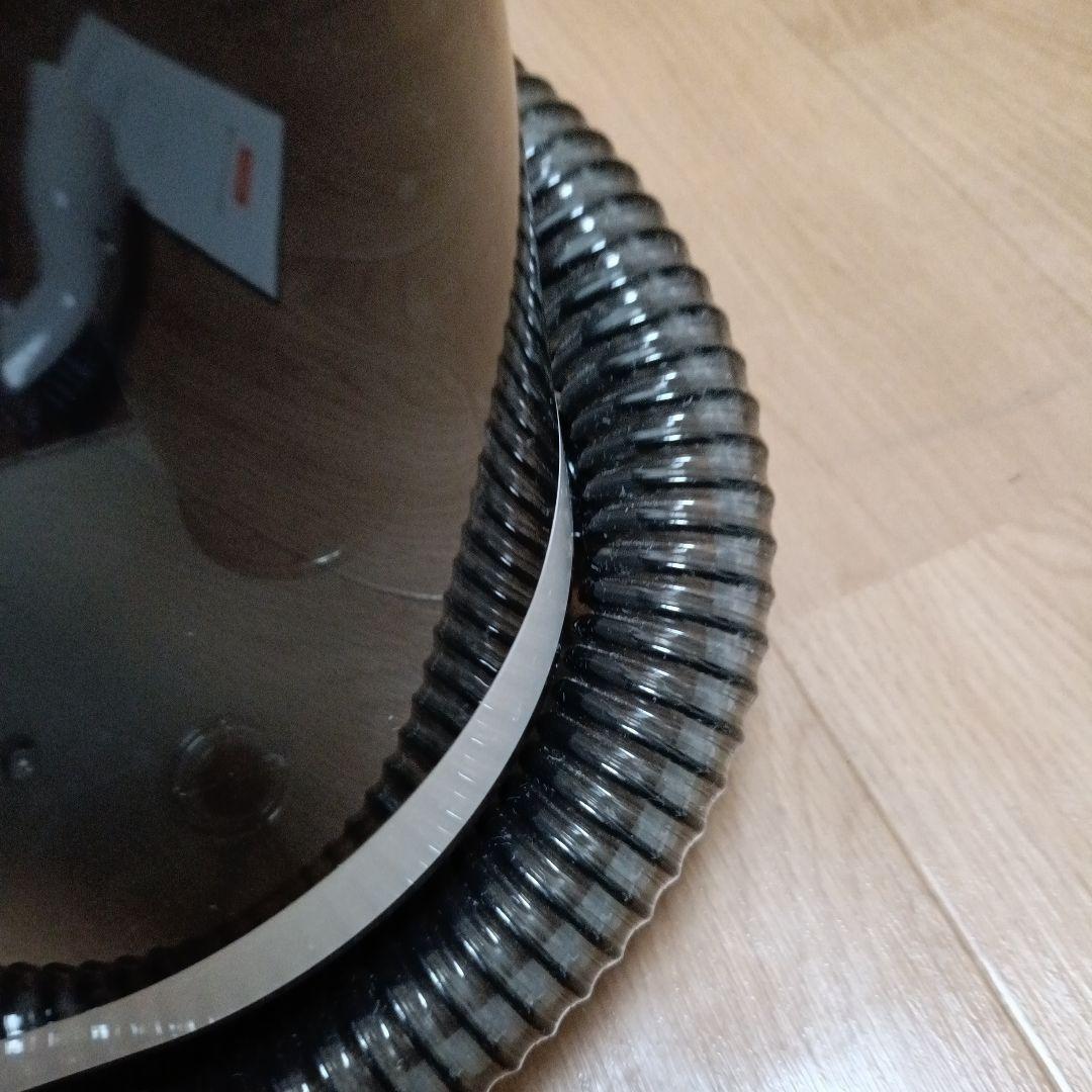 UWANT B300 スチームクリーナー本体　1回使用のみ