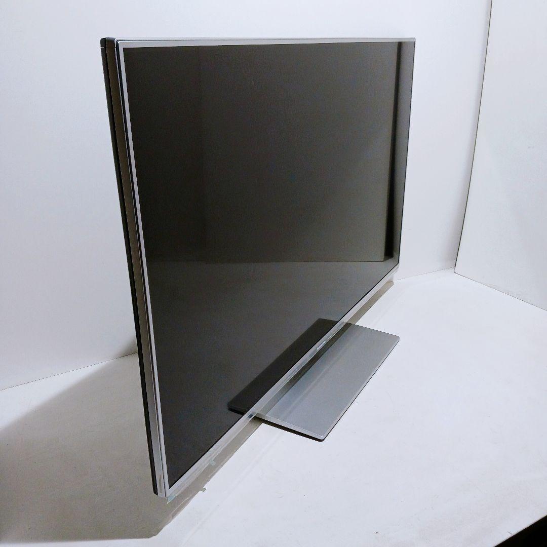 ☆Panasonic テレビ ビエラ TH-L42E60 フルハイビジョン 42