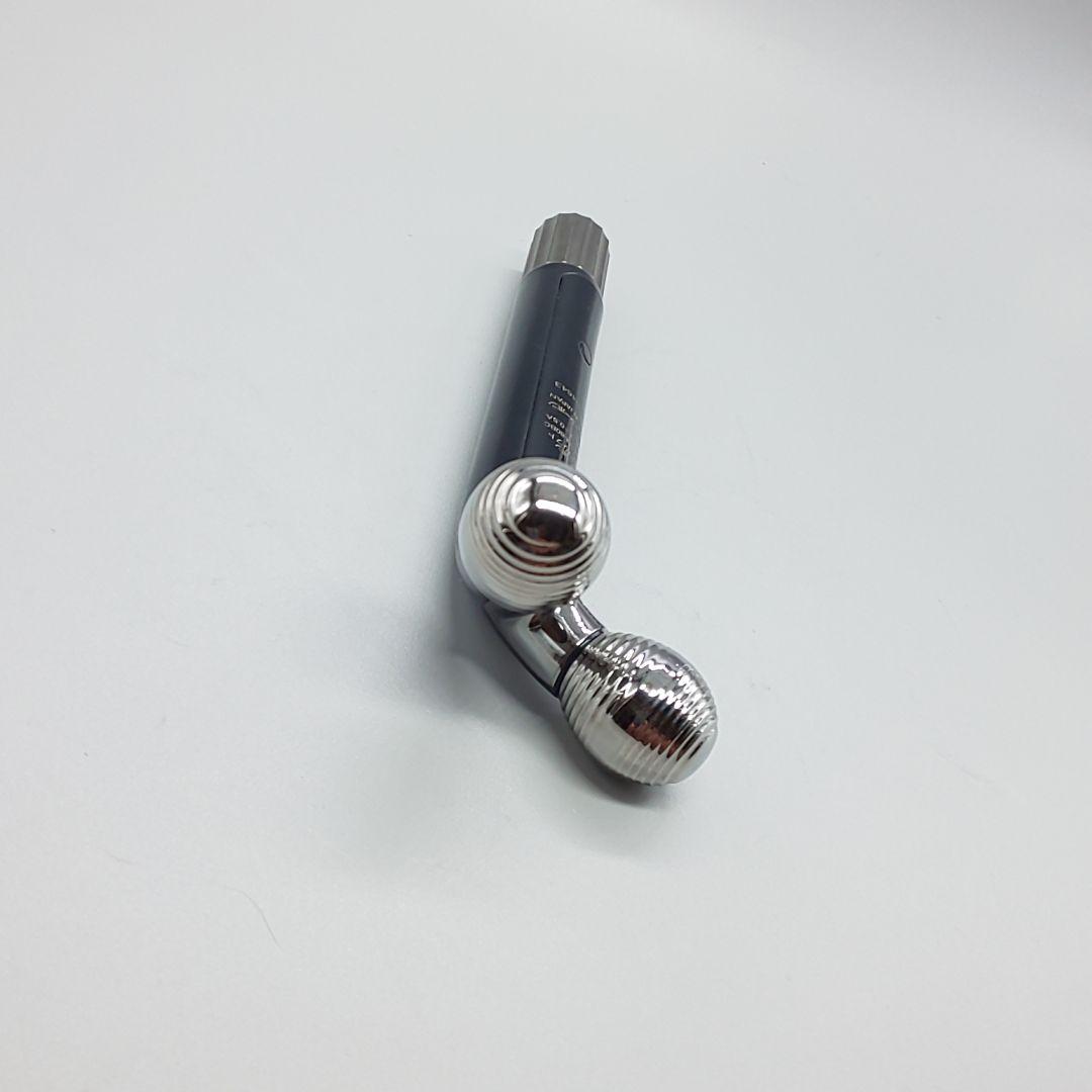 ※ヤーマン シーボン グロウリフト ウェイビーミニ WAVYmini【正規品】