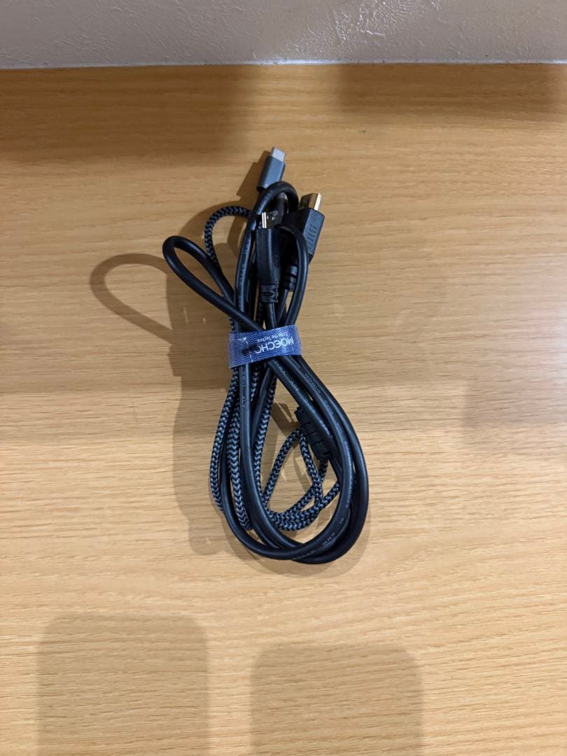 I-O DATA 15.6インチモニター EX-YC162H