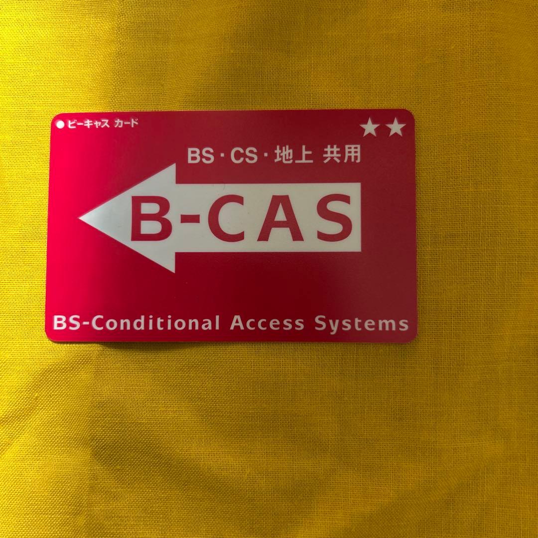 シャープ　アクオス LC-19K30 2015年製テレビ