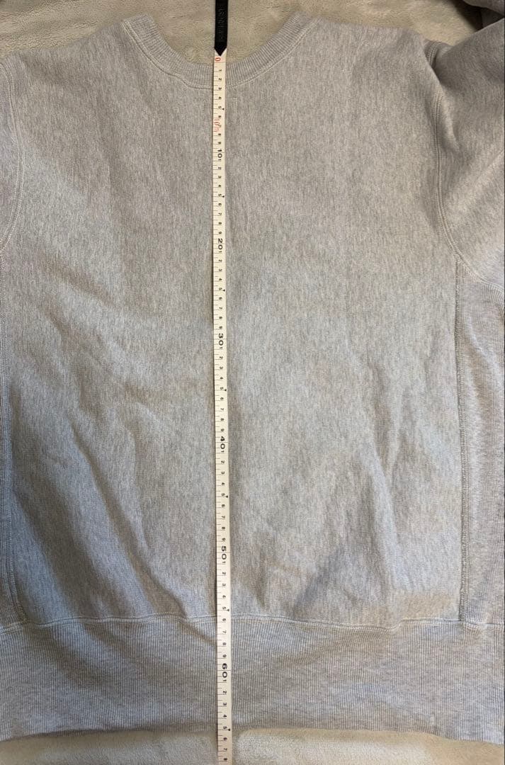 WAREHOUSE【ウエアハウス】LOT.483 NAVY