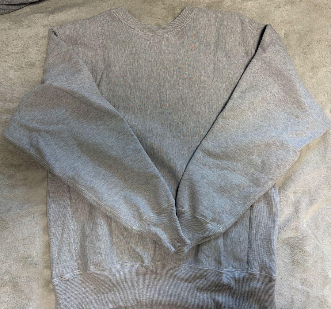 WAREHOUSE【ウエアハウス】LOT.483 NAVY