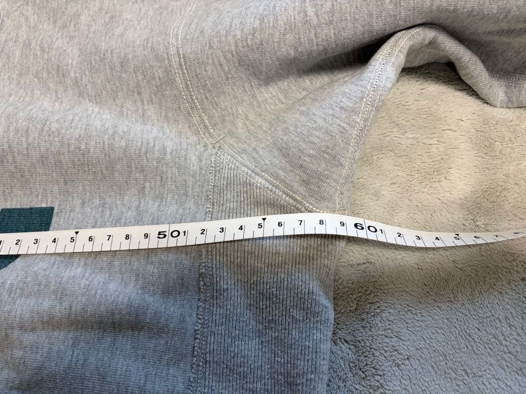 WAREHOUSE【ウエアハウス】LOT.483 NAVY