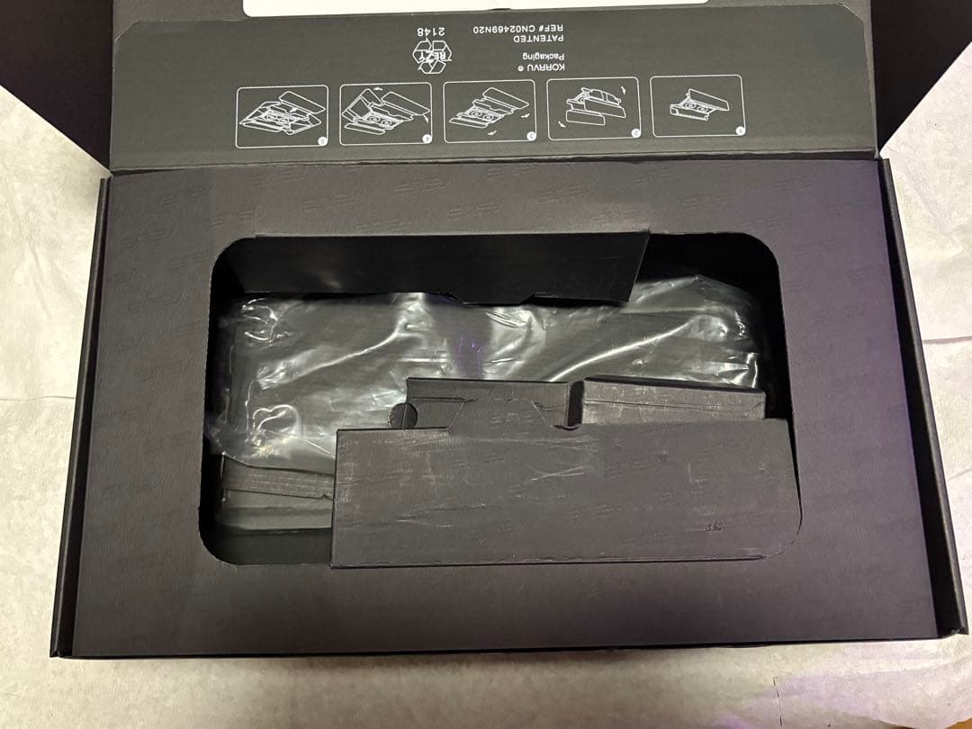 PC中古ジャンク品販売 GTX1080Ti FoundersEdition