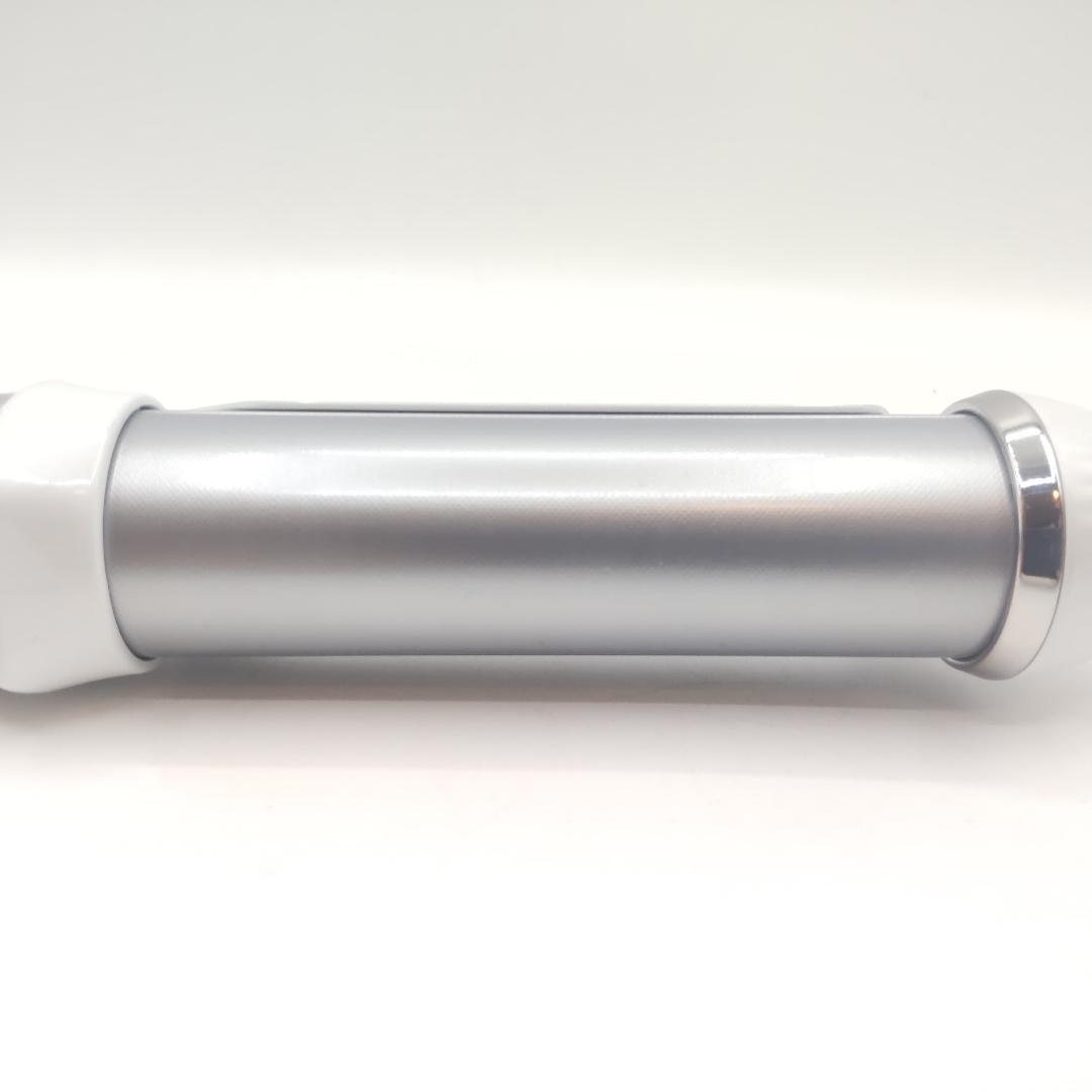 ★23年製★ ReFa リファ ビューテックカールアイロン 32mm ホワイト