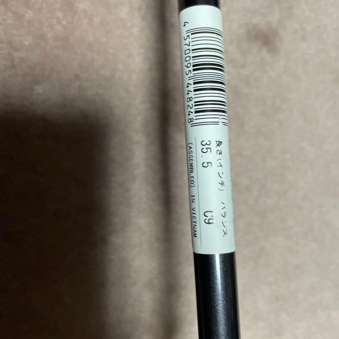 新品　テーラーメイド　ステルスHD アイアン　ウェッジAW SW 2本セットＲ